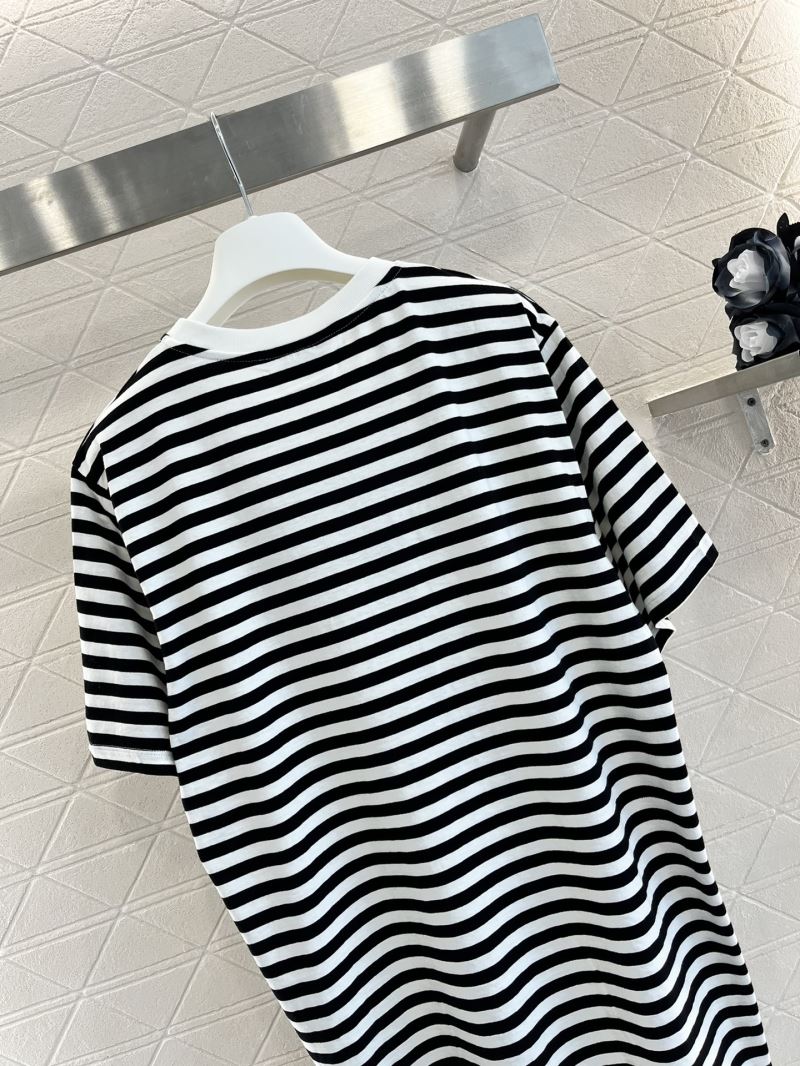 Max Mara T-Shirts